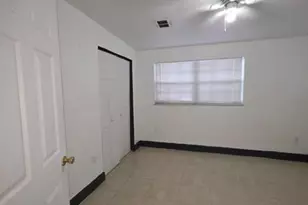 8030 NW 36th Pl, Miami, FL 33147 - Photo 9