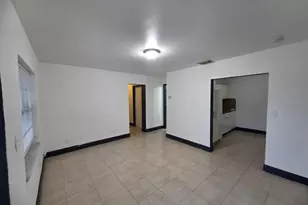 8030 NW 36th Pl, Miami, FL 33147 - Photo 5