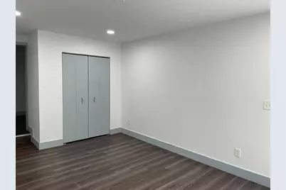 8030 NW 36th Pl, Miami, FL 33147 - Photo 23