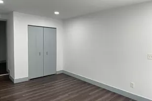 8030 NW 36th Pl, Miami, FL 33147 - Photo 23