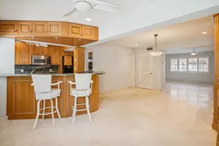 5400 N Ocean Blvd Unit, Lauderdale by the Sea, FL 33308 - Photo 5