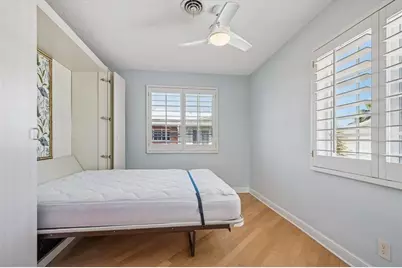 5400 N Ocean Blvd, Unit #44, Lauderdale by the Sea, FL 33308 - Photo 15