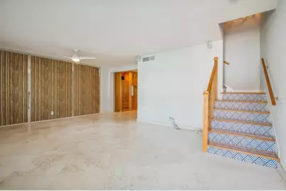 5400 N Ocean Blvd, Unit #44, Lauderdale by the Sea, FL 33308 - Photo 7