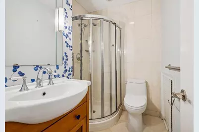 5400 N Ocean Blvd, Unit #44, Lauderdale by the Sea, FL 33308 - Photo 17