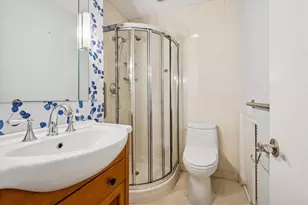 5400 N Ocean Blvd Unit, Lauderdale by the Sea, FL 33308 - Photo 17