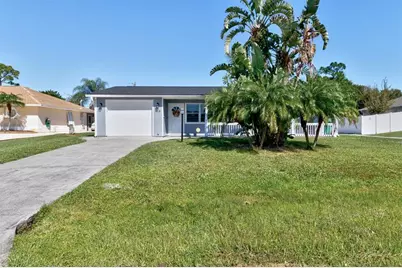 918 Bermuda Avenue, Sebastian, FL 32958 - Photo 3