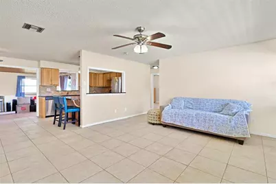 918 Bermuda Avenue, Sebastian, FL 32958 - Photo 5