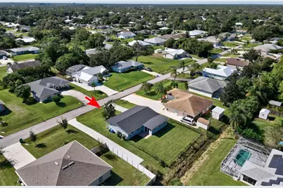 918 Bermuda Avenue, Sebastian, FL 32958 - Photo 25