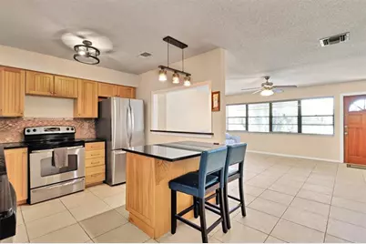 918 Bermuda Avenue, Sebastian, FL 32958 - Photo 11