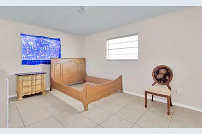 918 Bermuda Avenue, Sebastian, FL 32958 - Photo 15