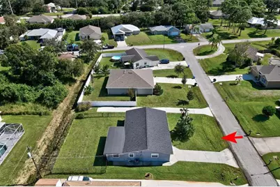 918 Bermuda Avenue, Sebastian, FL 32958 - Photo 27