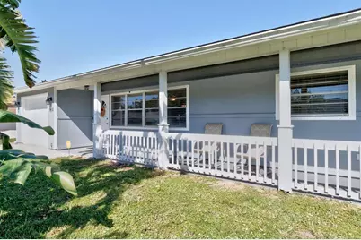 918 Bermuda Avenue, Sebastian, FL 32958 - Photo 29