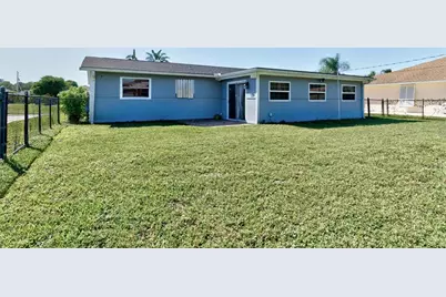 918 Bermuda Avenue, Sebastian, FL 32958 - Photo 23