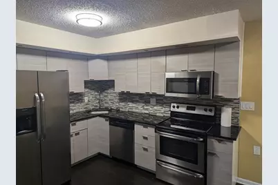 9612 W McNab Rd, Unit #104, Tamarac, FL 33321 - Photo 1