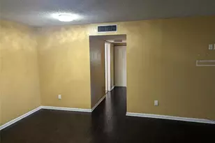 9612 W McNab Rd, Tamarac, FL 33321 - Photo 7