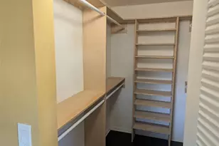 9612 W McNab Rd, Tamarac, FL 33321 - Photo 3