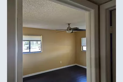 9612 W McNab Rd, Unit #104, Tamarac, FL 33321 - Photo 5