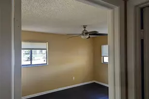 9612 W McNab Rd, Tamarac, FL 33321 - Photo 5