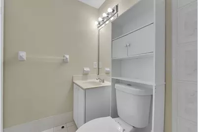 9088 NW 40th St, Coral Springs, FL 33065 - Photo 25