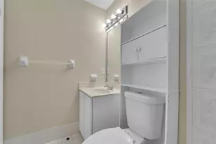 9088 NW 40th St, Coral Springs, FL 33065 - Photo 25