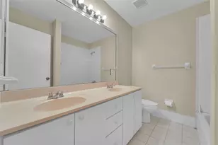 9088 NW 40th St, Coral Springs, FL 33065 - Photo 19