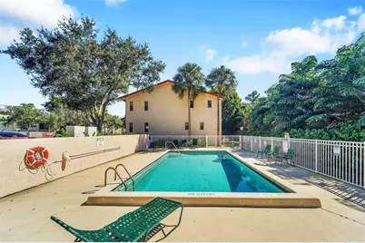 9088 NW 40th St, Coral Springs, FL 33065 - Photo 29