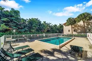 9088 NW 40th St, Coral Springs, FL 33065 - Photo 27