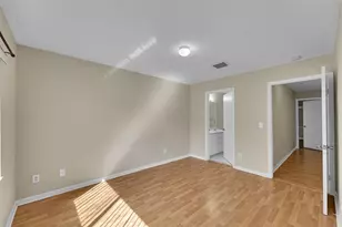 9088 NW 40th St, Coral Springs, FL 33065 - Photo 17