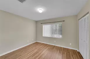 9088 NW 40th St, Coral Springs, FL 33065 - Photo 21