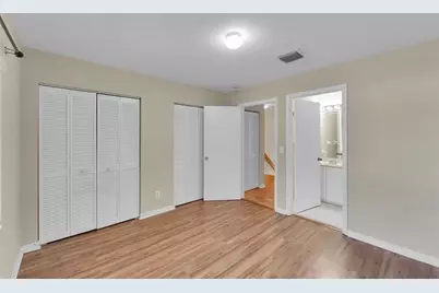 9088 NW 40th St, Coral Springs, FL 33065 - Photo 23