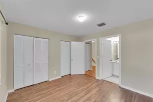 9088 NW 40th St, Coral Springs, FL 33065 - Photo 23