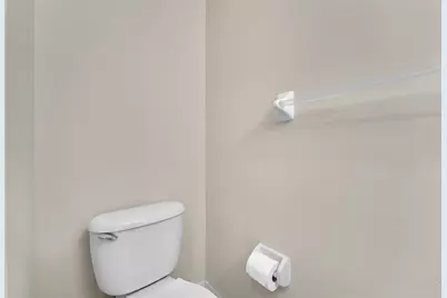 9088 NW 40th St, Coral Springs, FL 33065 - Photo 15