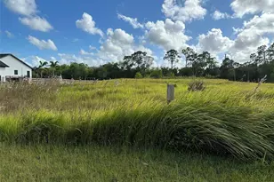 10627 Lighter Wood Ln, Fort Pierce, FL 34945 - Photo 7