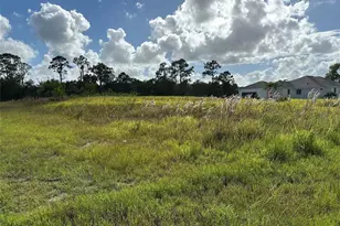 10627 Lighter Wood Ln, Fort Pierce, FL 34945 - Photo 3