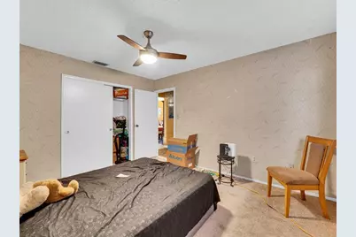 12030 NW 31st Pl, Sunrise, FL 33323 - Photo 9