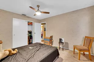 12030 NW 31st Pl, Sunrise, FL 33323 - Photo 9