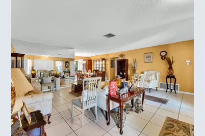 12030 NW 31st Pl, Sunrise, FL 33323 - Photo 3