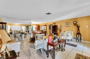 12030 NW 31st Pl, Sunrise, FL 33323 - Photo 3