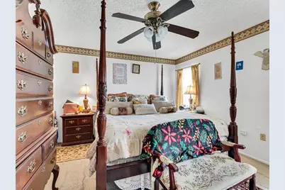 12030 NW 31st Pl, Sunrise, FL 33323 - Photo 13