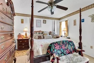 12030 NW 31st Pl, Sunrise, FL 33323 - Photo 13