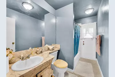 12030 NW 31st Pl, Sunrise, FL 33323 - Photo 7