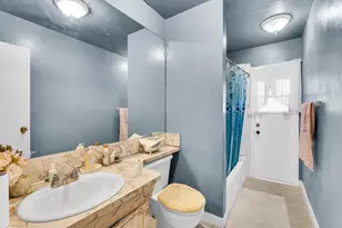 12030 NW 31st Pl, Sunrise, FL 33323 - Photo 7