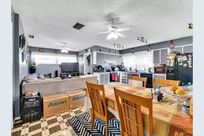 12030 NW 31st Pl, Sunrise, FL 33323 - Photo 17