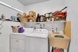 12030 NW 31st Pl, Sunrise, FL 33323 - Photo 23