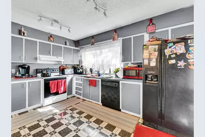 12030 NW 31st Pl, Sunrise, FL 33323 - Photo 21