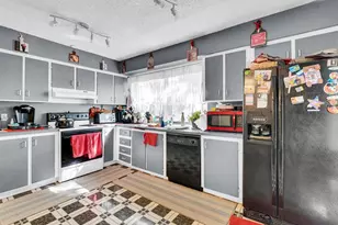 12030 NW 31st Pl, Sunrise, FL 33323 - Photo 21