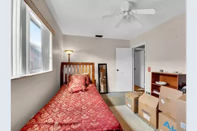 12030 NW 31st Pl, Sunrise, FL 33323 - Photo 11