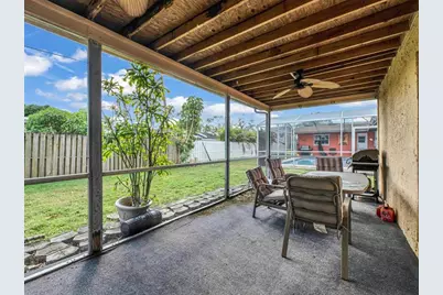 12030 NW 31st Pl, Sunrise, FL 33323 - Photo 25