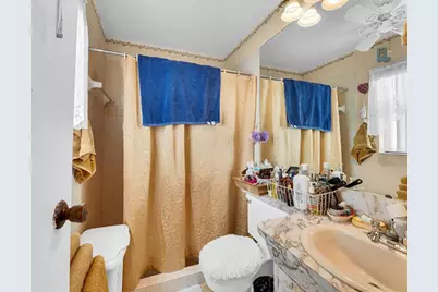 12030 NW 31st Pl, Sunrise, FL 33323 - Photo 15