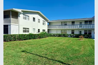69  Harwood H, Unit #69, Deerfield Beach, FL 33442 - Photo 1